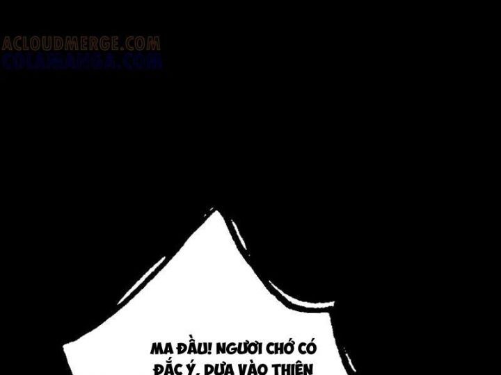 Gặp Mạnh Thì Càng Mạnh Tu Vi Của Ta Không Giới Hạn [Chap 60-66]