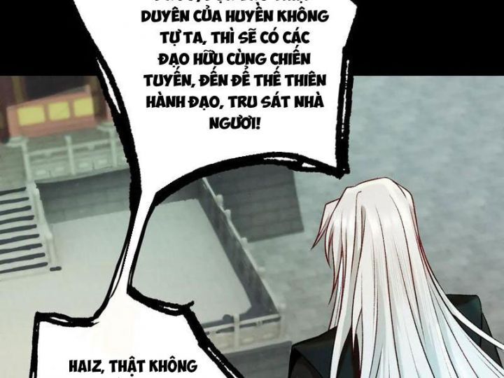 Gặp Mạnh Thì Càng Mạnh Tu Vi Của Ta Không Giới Hạn [Chap 60-66]