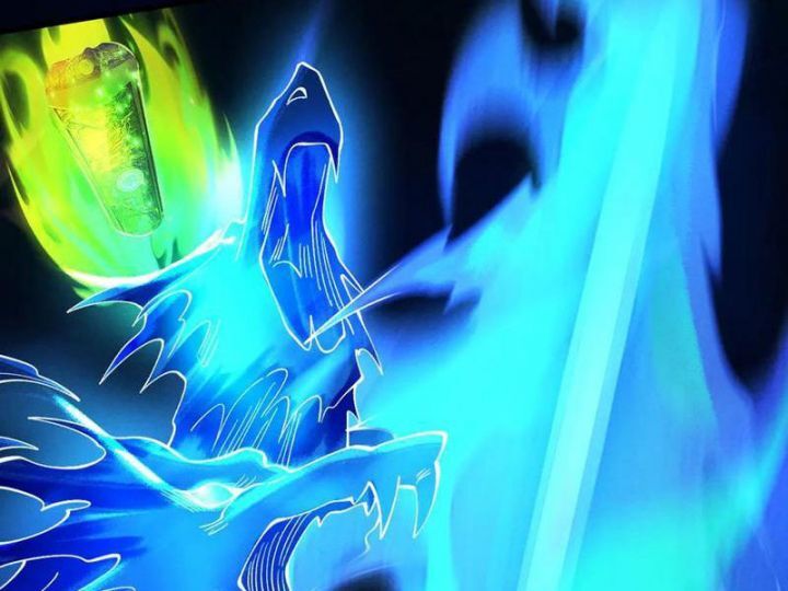 Gặp Mạnh Thì Càng Mạnh Tu Vi Của Ta Không Giới Hạn [Chap 60-66]