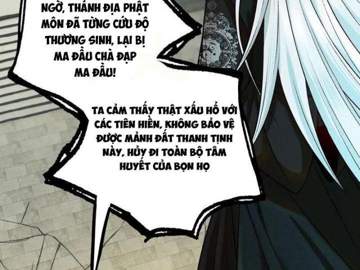 Gặp Mạnh Thì Càng Mạnh Tu Vi Của Ta Không Giới Hạn [Chap 60-66]