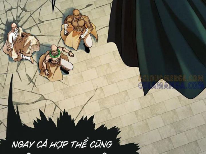 Gặp Mạnh Thì Càng Mạnh Tu Vi Của Ta Không Giới Hạn [Chap 60-66]