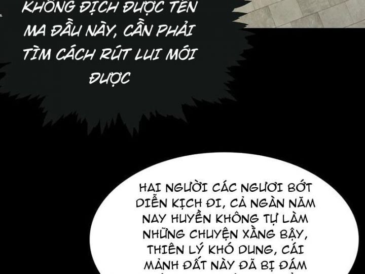 Gặp Mạnh Thì Càng Mạnh Tu Vi Của Ta Không Giới Hạn [Chap 60-66]