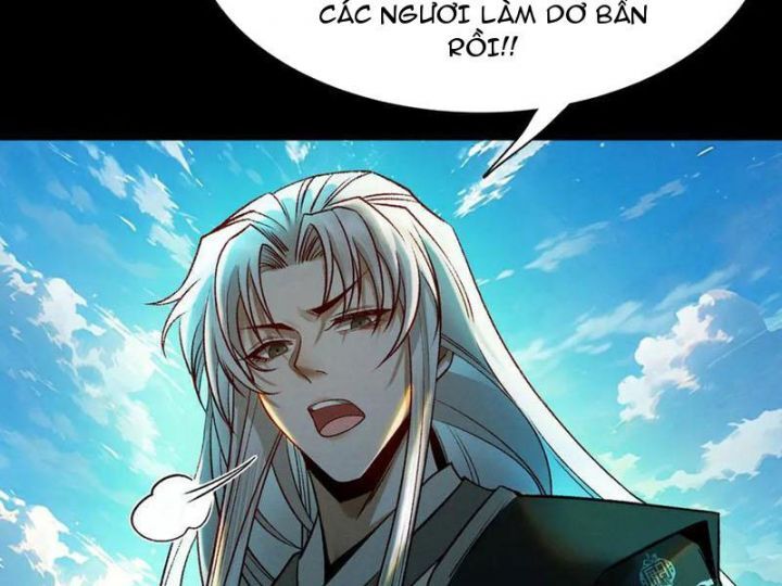 Gặp Mạnh Thì Càng Mạnh Tu Vi Của Ta Không Giới Hạn [Chap 60-66]