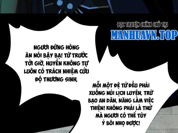 Gặp Mạnh Thì Càng Mạnh Tu Vi Của Ta Không Giới Hạn [Chap 60-66]