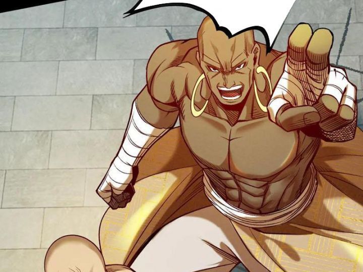 Gặp Mạnh Thì Càng Mạnh Tu Vi Của Ta Không Giới Hạn [Chap 60-66]