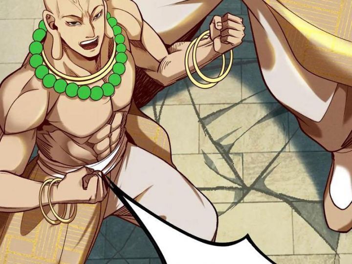 Gặp Mạnh Thì Càng Mạnh Tu Vi Của Ta Không Giới Hạn [Chap 60-66]