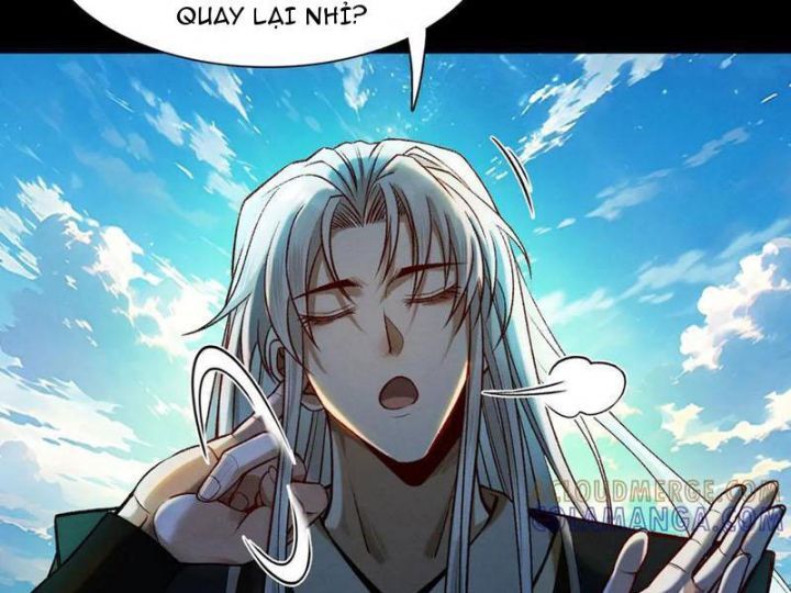 Gặp Mạnh Thì Càng Mạnh Tu Vi Của Ta Không Giới Hạn [Chap 60-66]