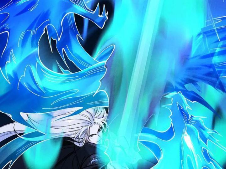Gặp Mạnh Thì Càng Mạnh Tu Vi Của Ta Không Giới Hạn [Chap 60-66]