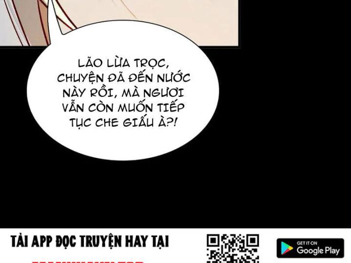 Gặp Mạnh Thì Càng Mạnh Tu Vi Của Ta Không Giới Hạn [Chap 60-66]