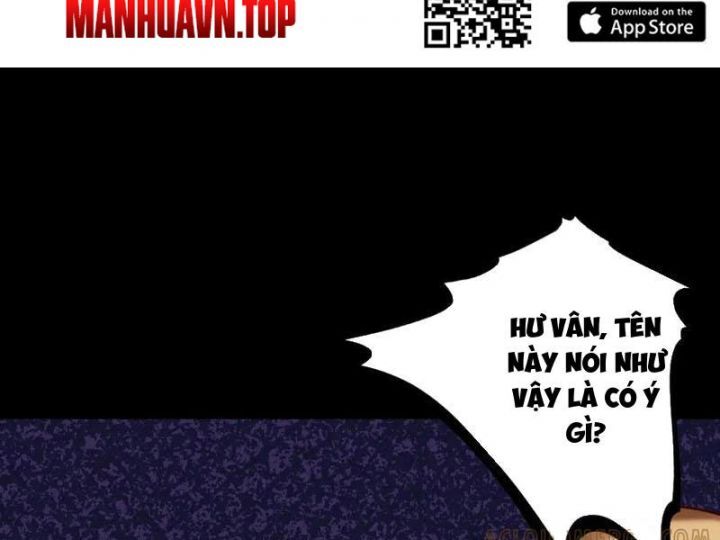 Gặp Mạnh Thì Càng Mạnh Tu Vi Của Ta Không Giới Hạn [Chap 60-66]