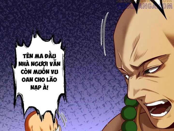 Gặp Mạnh Thì Càng Mạnh Tu Vi Của Ta Không Giới Hạn [Chap 60-66]