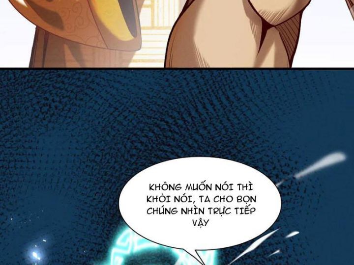 Gặp Mạnh Thì Càng Mạnh Tu Vi Của Ta Không Giới Hạn [Chap 60-66]