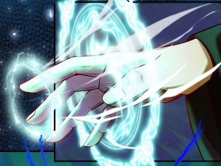 Gặp Mạnh Thì Càng Mạnh Tu Vi Của Ta Không Giới Hạn [Chap 60-66]