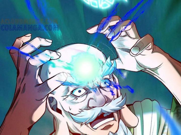Gặp Mạnh Thì Càng Mạnh Tu Vi Của Ta Không Giới Hạn [Chap 60-66]