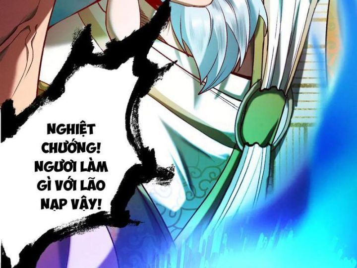 Gặp Mạnh Thì Càng Mạnh Tu Vi Của Ta Không Giới Hạn [Chap 60-66]