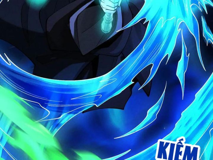 Gặp Mạnh Thì Càng Mạnh Tu Vi Của Ta Không Giới Hạn [Chap 60-66]