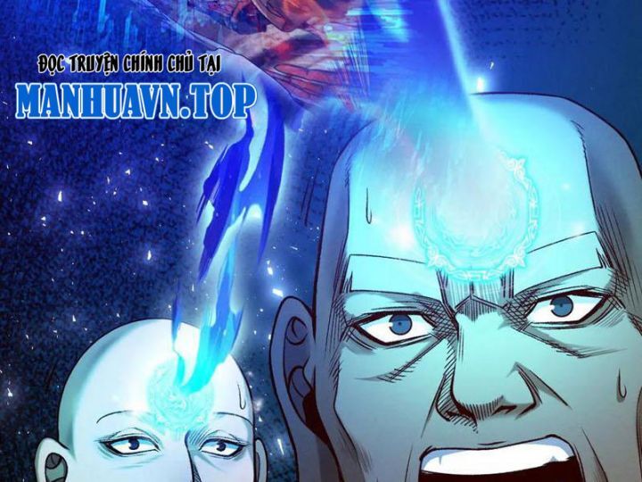 Gặp Mạnh Thì Càng Mạnh Tu Vi Của Ta Không Giới Hạn [Chap 60-66]