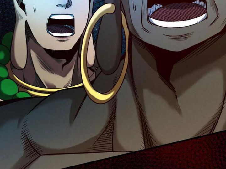 Gặp Mạnh Thì Càng Mạnh Tu Vi Của Ta Không Giới Hạn [Chap 60-66]