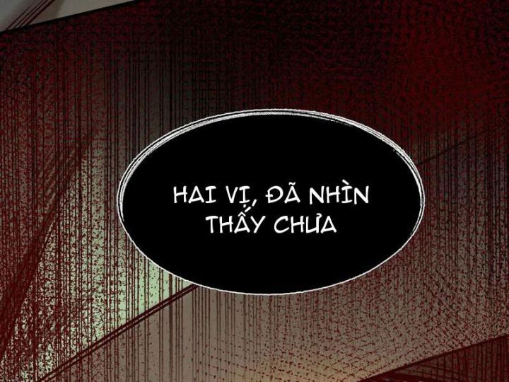 Gặp Mạnh Thì Càng Mạnh Tu Vi Của Ta Không Giới Hạn [Chap 60-66]