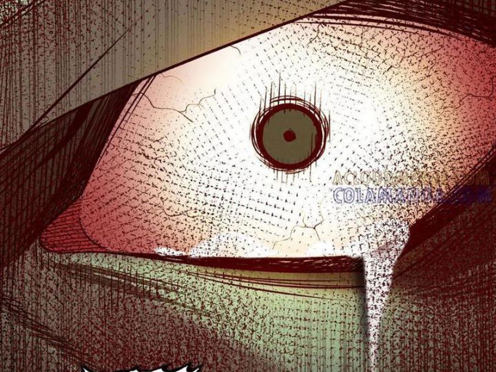 Gặp Mạnh Thì Càng Mạnh Tu Vi Của Ta Không Giới Hạn [Chap 60-66]