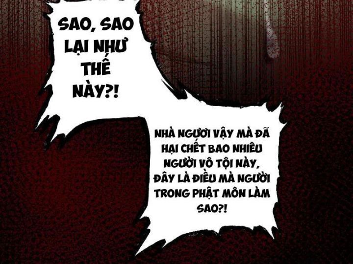 Gặp Mạnh Thì Càng Mạnh Tu Vi Của Ta Không Giới Hạn [Chap 60-66]