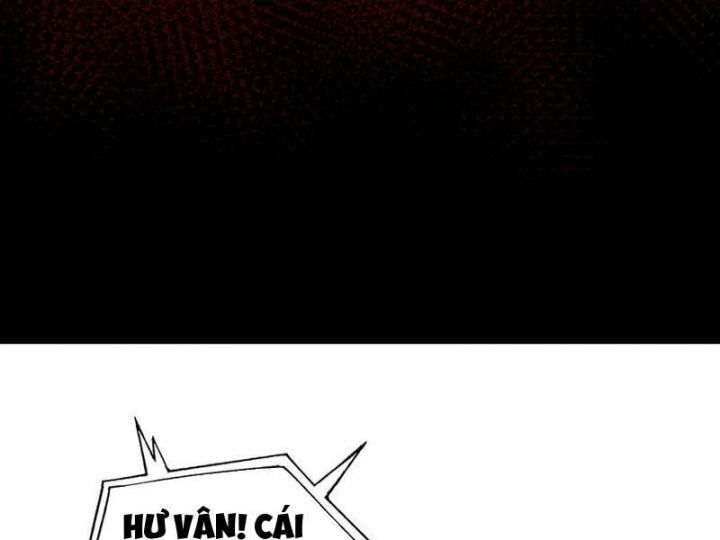 Gặp Mạnh Thì Càng Mạnh Tu Vi Của Ta Không Giới Hạn [Chap 60-66]