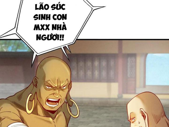 Gặp Mạnh Thì Càng Mạnh Tu Vi Của Ta Không Giới Hạn [Chap 60-66]