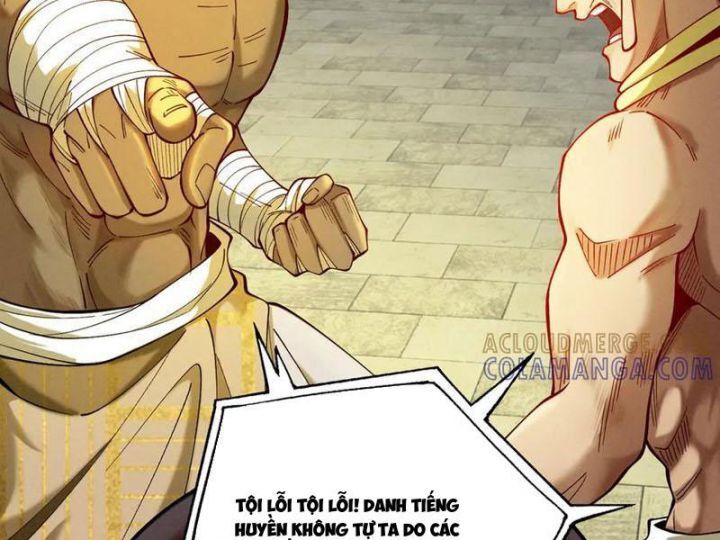 Gặp Mạnh Thì Càng Mạnh Tu Vi Của Ta Không Giới Hạn [Chap 60-66]