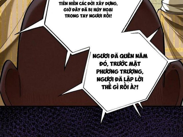 Gặp Mạnh Thì Càng Mạnh Tu Vi Của Ta Không Giới Hạn [Chap 60-66]