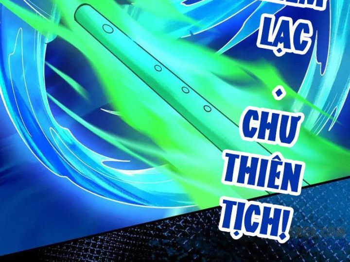 Gặp Mạnh Thì Càng Mạnh Tu Vi Của Ta Không Giới Hạn [Chap 60-66]