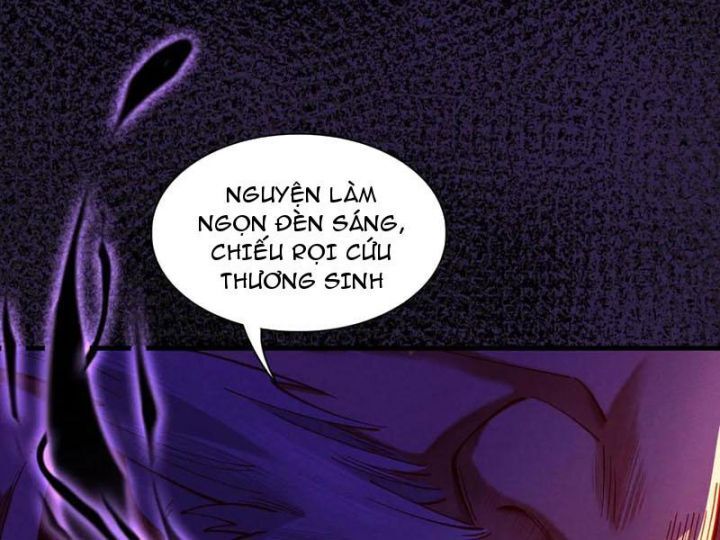 Gặp Mạnh Thì Càng Mạnh Tu Vi Của Ta Không Giới Hạn [Chap 60-66]