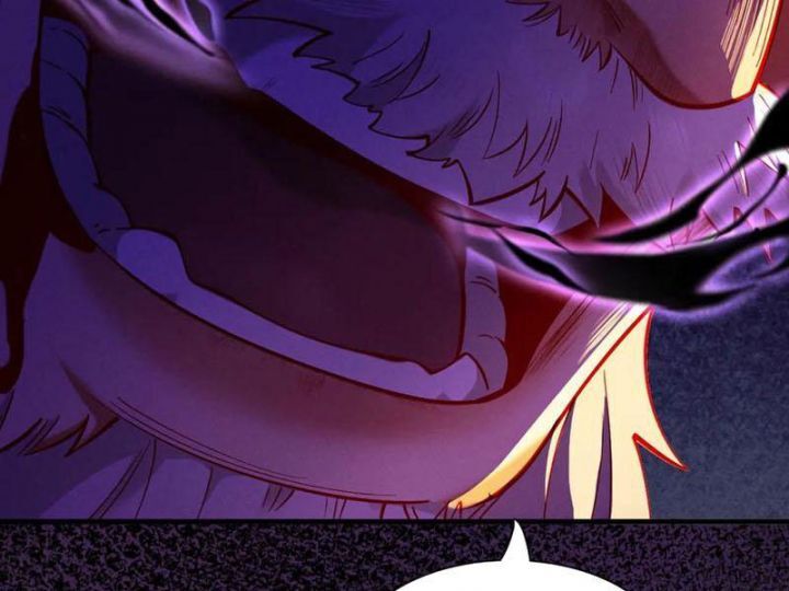 Gặp Mạnh Thì Càng Mạnh Tu Vi Của Ta Không Giới Hạn [Chap 60-66]