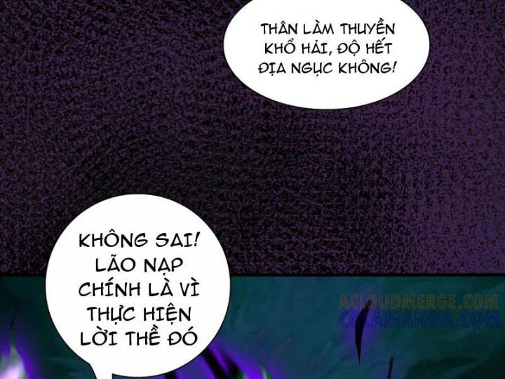 Gặp Mạnh Thì Càng Mạnh Tu Vi Của Ta Không Giới Hạn [Chap 60-66]