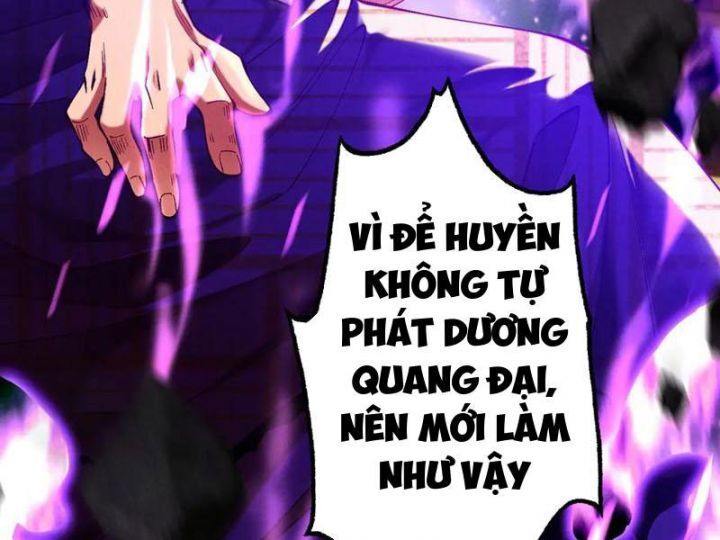 Gặp Mạnh Thì Càng Mạnh Tu Vi Của Ta Không Giới Hạn [Chap 60-66]