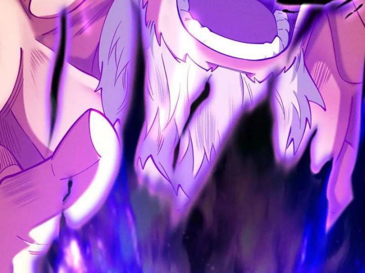 Gặp Mạnh Thì Càng Mạnh Tu Vi Của Ta Không Giới Hạn [Chap 60-66]