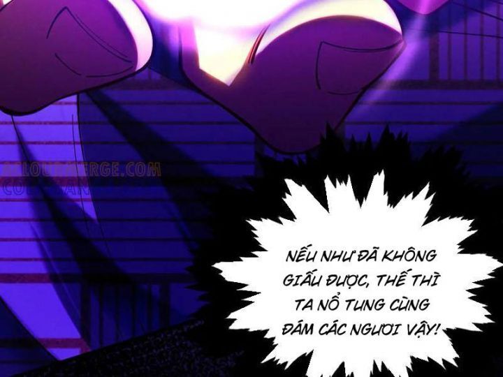 Gặp Mạnh Thì Càng Mạnh Tu Vi Của Ta Không Giới Hạn [Chap 60-66]