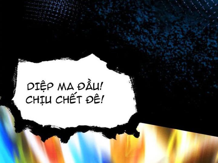 Gặp Mạnh Thì Càng Mạnh Tu Vi Của Ta Không Giới Hạn [Chap 60-66]