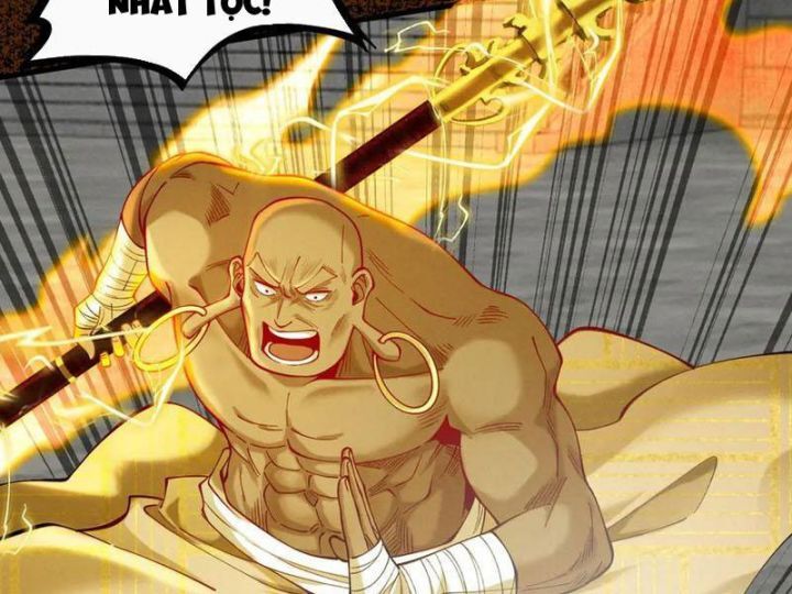 Gặp Mạnh Thì Càng Mạnh Tu Vi Của Ta Không Giới Hạn [Chap 60-66]