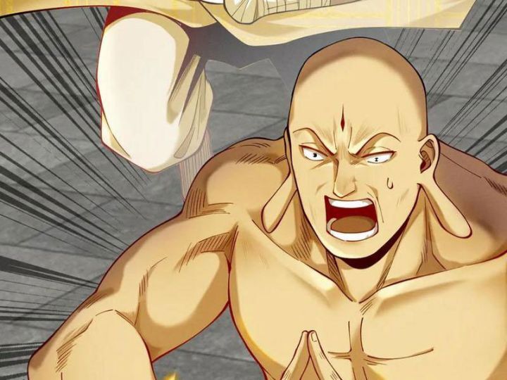 Gặp Mạnh Thì Càng Mạnh Tu Vi Của Ta Không Giới Hạn [Chap 60-66]