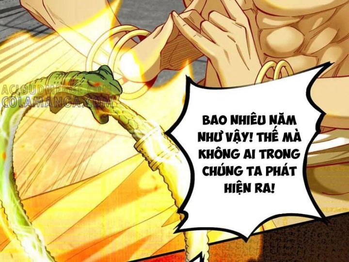 Gặp Mạnh Thì Càng Mạnh Tu Vi Của Ta Không Giới Hạn [Chap 60-66]
