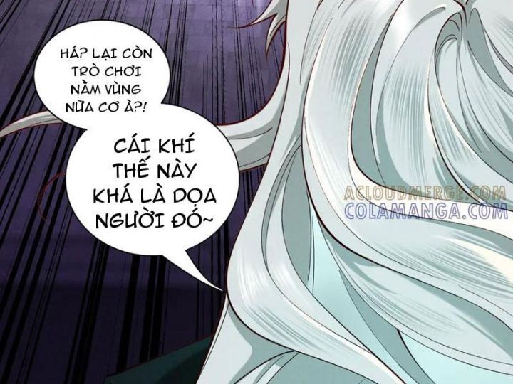 Gặp Mạnh Thì Càng Mạnh Tu Vi Của Ta Không Giới Hạn [Chap 60-66]