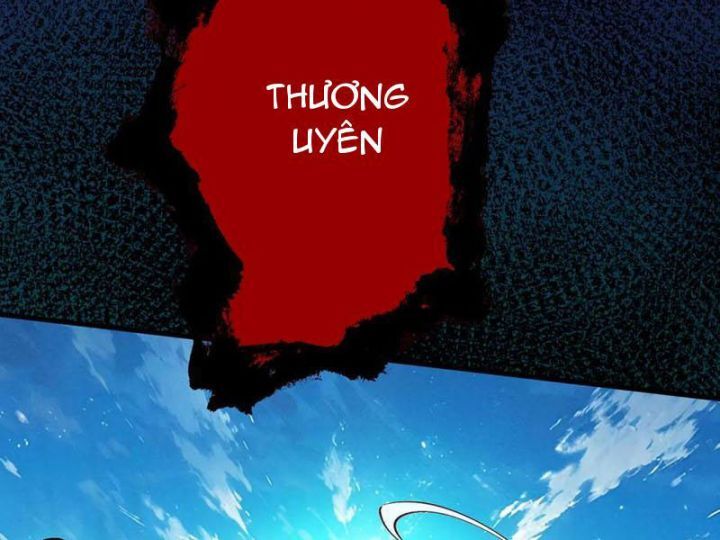 Gặp Mạnh Thì Càng Mạnh Tu Vi Của Ta Không Giới Hạn [Chap 60-66]