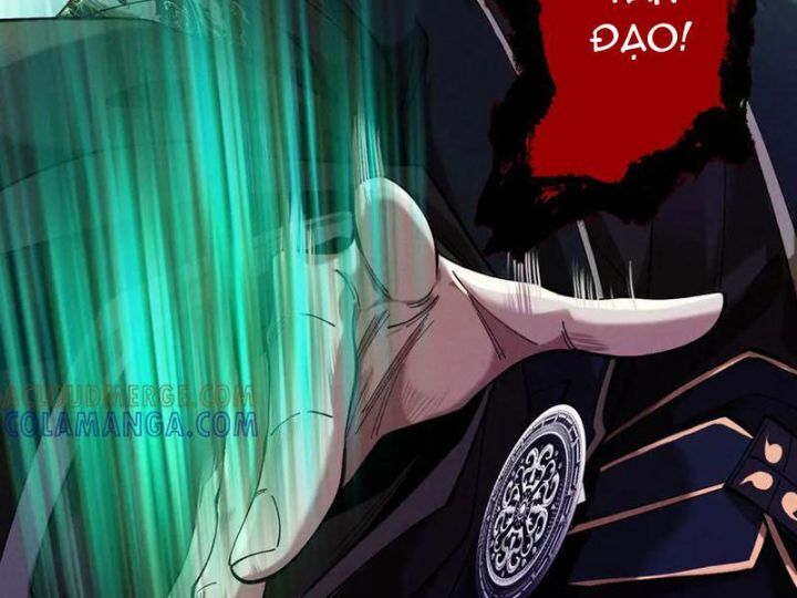 Gặp Mạnh Thì Càng Mạnh Tu Vi Của Ta Không Giới Hạn [Chap 60-66]