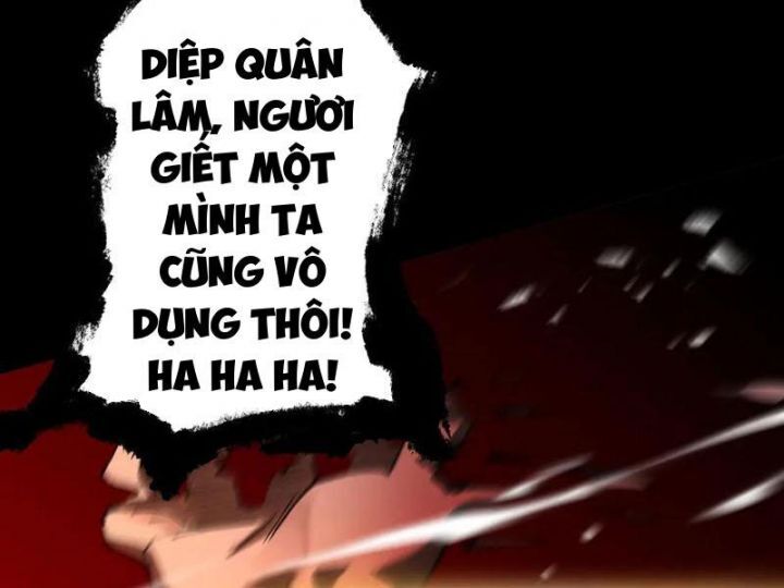 Gặp Mạnh Thì Càng Mạnh Tu Vi Của Ta Không Giới Hạn [Chap 60-66]