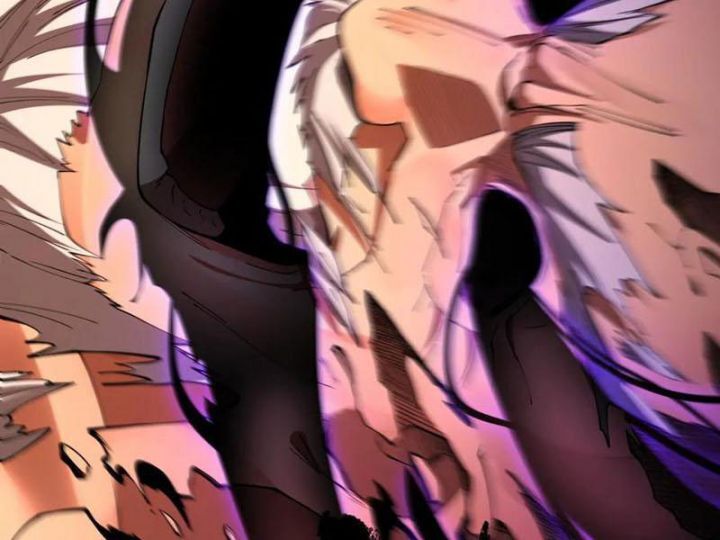 Gặp Mạnh Thì Càng Mạnh Tu Vi Của Ta Không Giới Hạn [Chap 60-66]