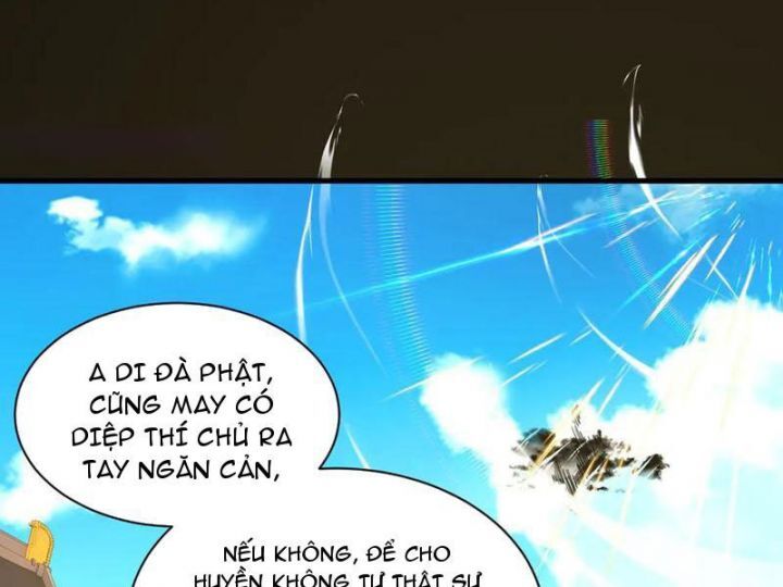 Gặp Mạnh Thì Càng Mạnh Tu Vi Của Ta Không Giới Hạn [Chap 60-66]