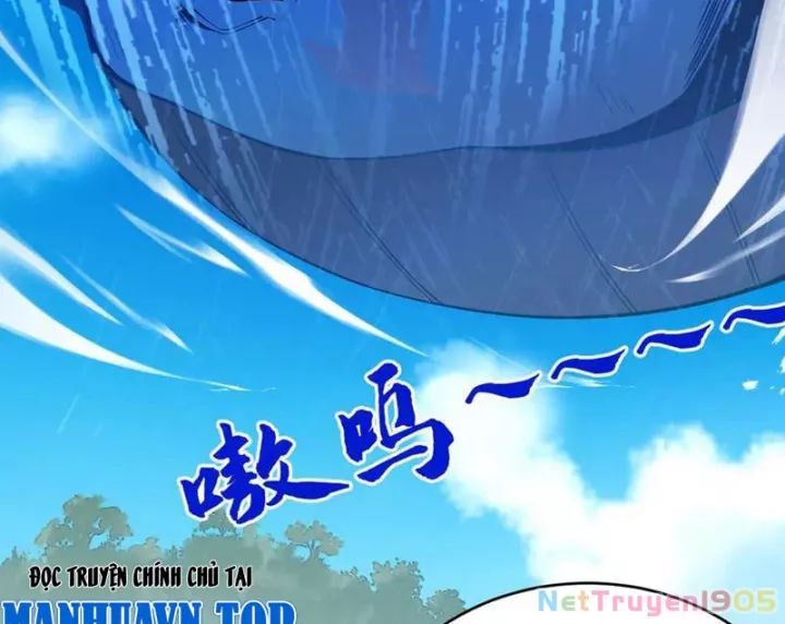 Gặp Mạnh Thì Càng Mạnh Tu Vi Của Ta Không Giới Hạn [Chap 60-66]