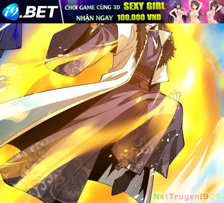 Gặp Mạnh Thì Càng Mạnh Tu Vi Của Ta Không Giới Hạn [Chap 60-66]