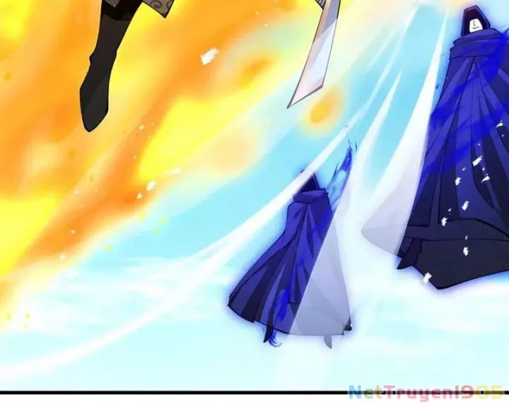Gặp Mạnh Thì Càng Mạnh Tu Vi Của Ta Không Giới Hạn [Chap 60-66]