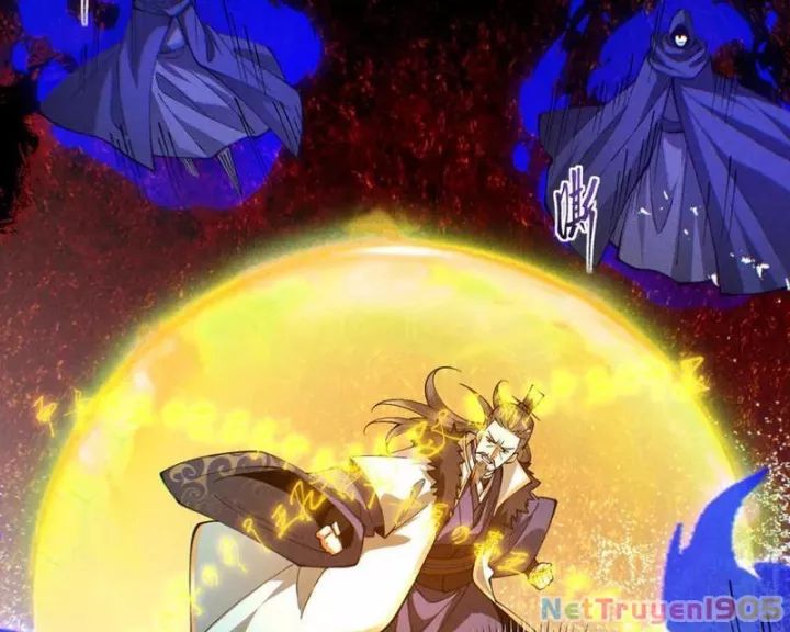 Gặp Mạnh Thì Càng Mạnh Tu Vi Của Ta Không Giới Hạn [Chap 60-66]
